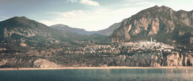 英雄连3:豪华版 v1.4.2.21612 70多个MODS和...