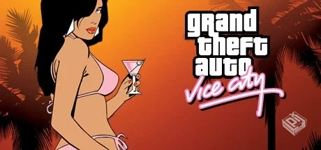 侠盗猎车手:罪恶都市 重制版 v1.113.496974...