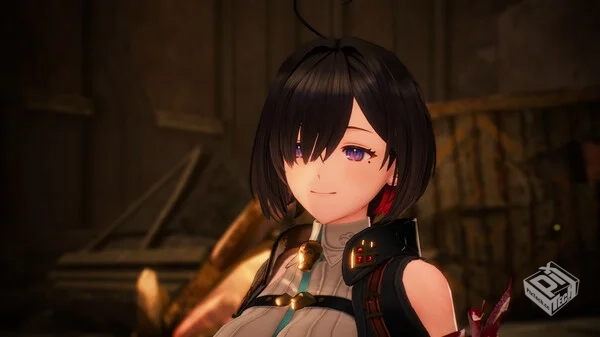 优米雅的炼金工房|豪华中文|Build.18805569...