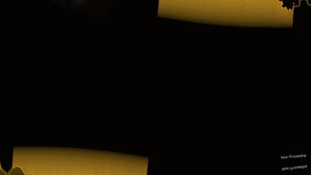 三国志8重制版/ROMANCE OF THE THREE KINGD...