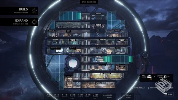 多重人生 The Alters|豪华中文|Build.19212...