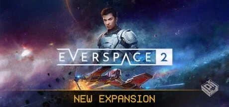 永恒空间2/EVERSPACE 2 v1.4.48188|容量41....