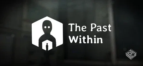 内心的过去（The Past Within）免安装中文...