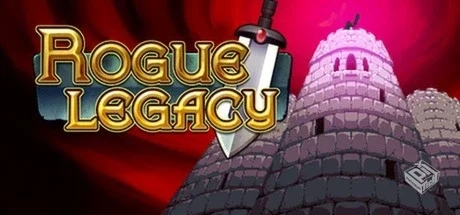 盗贼遗产1 Build.9456270（Rogue Legacy）...