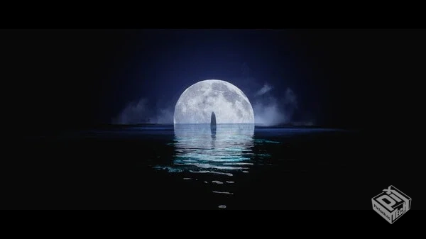 Luto|官方中文|Build.19302696|解压即撸|...