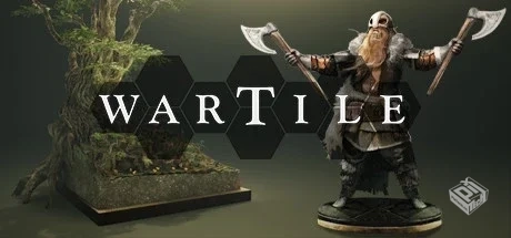 瓷砖战争（WARTILE）免安装中文版...