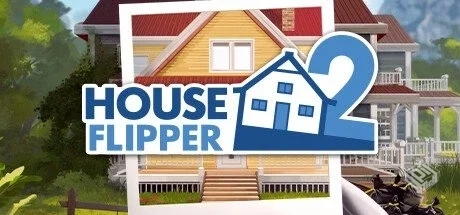 房产达人2 v1.8.1.0 单机+联机【House Flip...