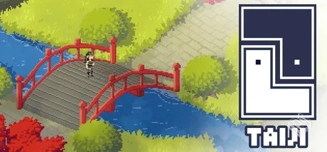 太极 Build.16807411（Taiji）免安装中文版...