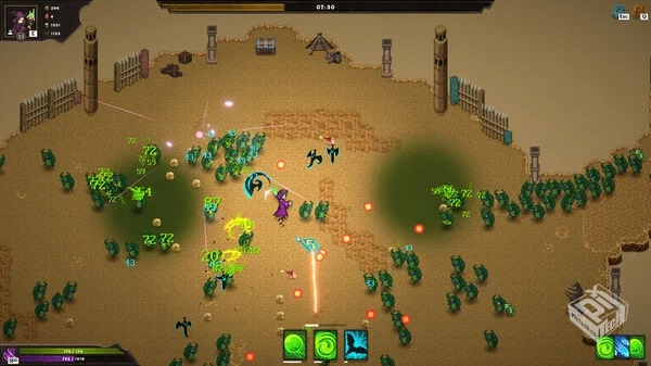 无终战纪|官方中文|Build.19226874|解压即...