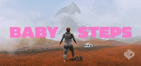 一步一脚印 v2025.6.9【Baby Steps】免安装...