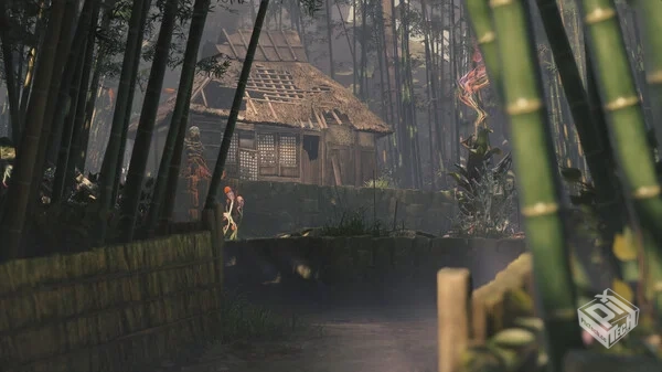 祇 女神之道|豪华中文|Build.19024694+预购...