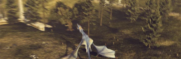 全面战争:战锤2/Total War: WARHAMMER II v...