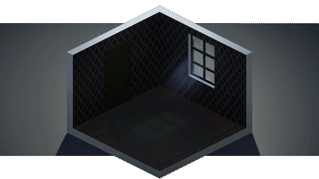 我的梦想卧室 My Dream Setup v20250607 全...