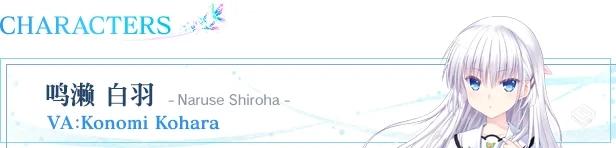 【夏日口袋:流光蓝】官方中文 解压即玩...