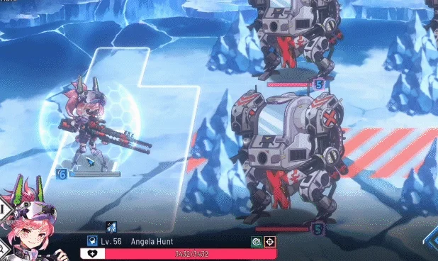 【赛博甜心】|官方中文|全DLC|解压即玩|...