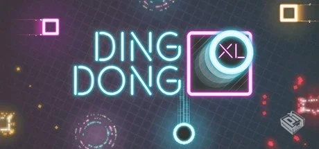 叮咚 XL Build.17610473【Ding Dong XL】免...