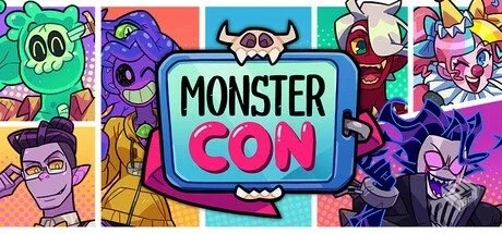 魔物学园4:魔物庆典 v1.36 全DLC【Monster ...