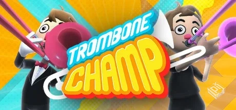 长号冠军 v1.23F（Trombone Champ）免安装...