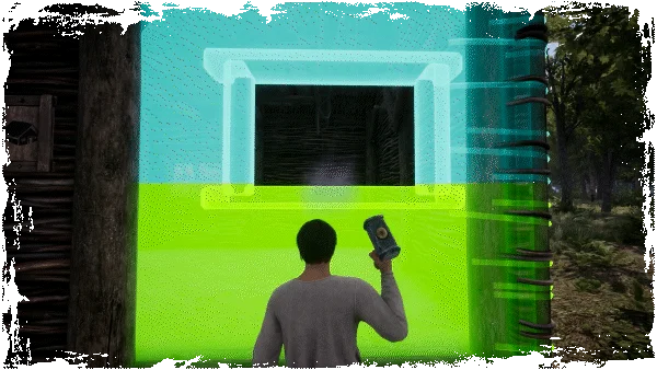 中世纪王朝/Medieval Dynasty/支持网络联机...