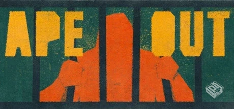 猿人逃出 v13439933（APE OUT）免安装中文...