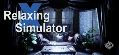 放松模拟器（Relaxing Simulator）免安装中...