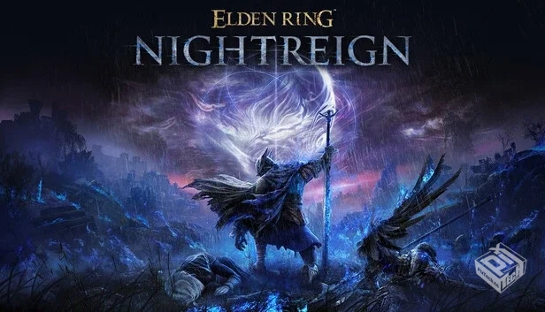 艾尔登法环 黑夜君临|豪华中文|Build.19172...