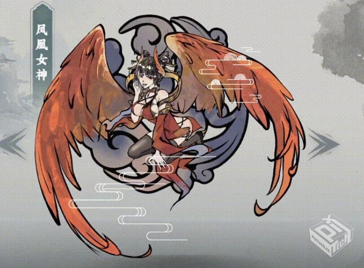 【武侠幸存者】版本更新 Build 19176010 官...