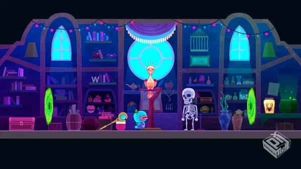 带你回家 Bring You Home|官方中文|解压即...