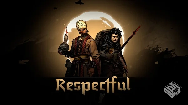 暗黑地牢2 王国模式|豪华中文|V2.02.79122-...