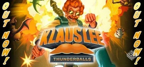 克劳斯·李—虎胆龙威 v1.0.0【Klaus Lee ...