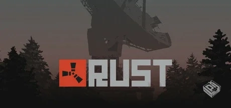 腐蚀 十周年 v2551 单机+联机 全DLC（Rust...