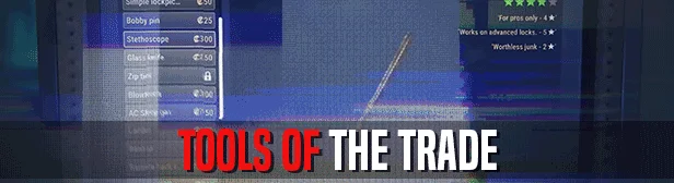 犯罪模拟器/Crime Simulator v1.0|容量17.7...