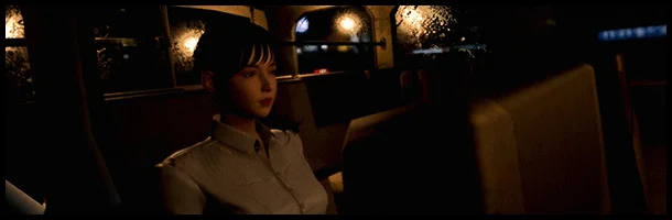 夜勤旅店 Nightmare Shift v1.0.0 免安装中...