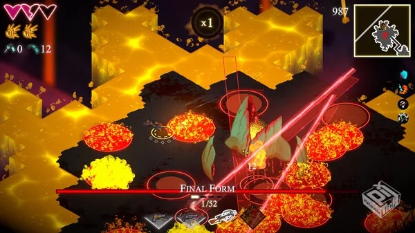 狂戮节奏 KILLBEAT|官方中文|Build.1931880...