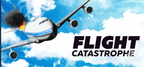 航班灾难 v1.0.0（Flight Catastrophe）免...