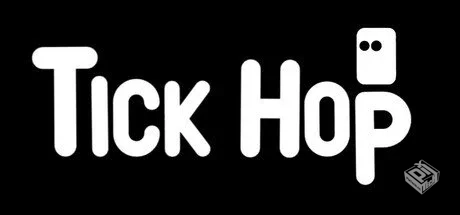 滴答咔哒 Build.17992106【Tick Hop】免安...