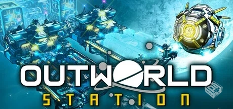 外星站 v0.1.2.3 [EA]（Outworld Station）...