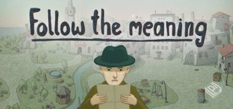 遵循真相 Build.18125076 免安装中文版【35...