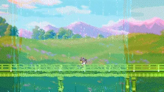 【ACTION GAME MAKER】 官方中文 解压即玩...