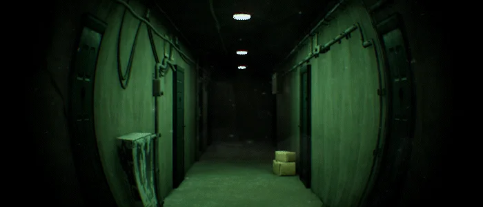 谁在门外? Who’s at the door? v1.0.1 免...