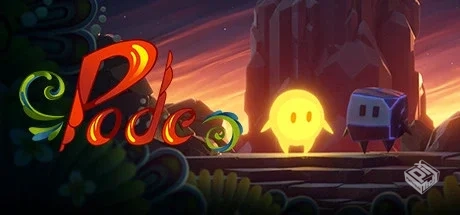 星星回家 v2.0.0 模拟器（Pode）免安装中文...