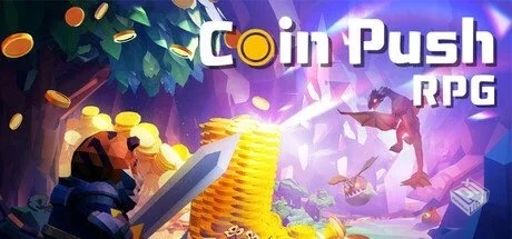 推币勇者 v0.1.5.084 PC/手机双端【Coin Pu...