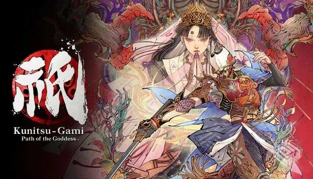 祇 女神之道|豪华中文|Build.19024694+预购...