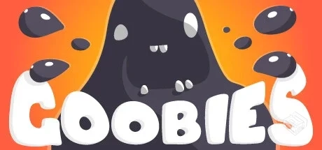 古比斯 v1.1.3（Goobies）免安装中文版...