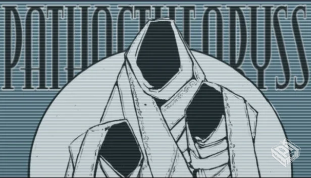 深渊之路|豪华中文|Build.19285380-剑斩虚...