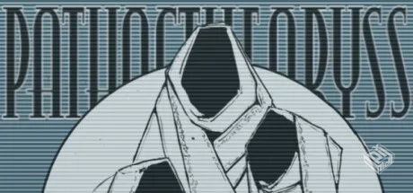 深渊之路 正式版v1.0（Path of the Abyss）...