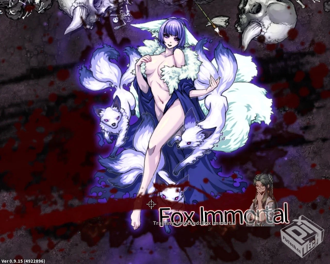 【斩妖Raksasi 】5月20日最新 v1.5.13 官方...