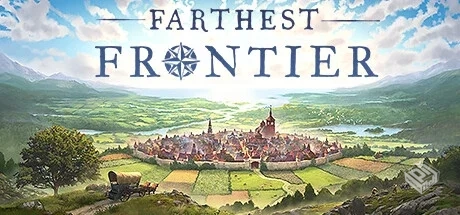 最远的边陲|遥远的边陲 v0.9.6e（Farthest ...