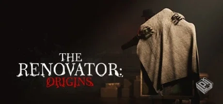 修复师：起源 v1.02（The Renovator: Origi...