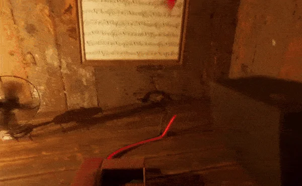 恐怖奶奶重制版/Granny Remake v20240918|...